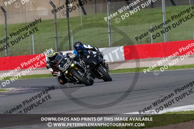 PJ Motorsport 2019;donington no limits trackday;donington park photographs;donington trackday photographs;no limits trackdays;peter wileman photography;trackday digital images;trackday photos